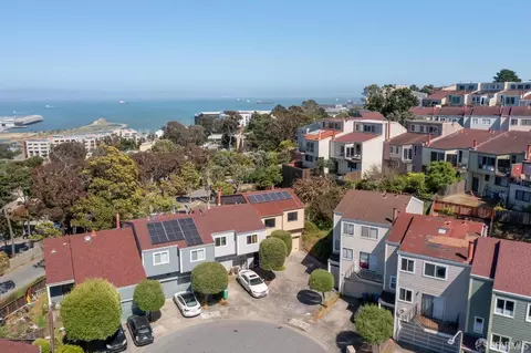 7 Mabrey Ct, San Francisco, CA 94124 photo 2