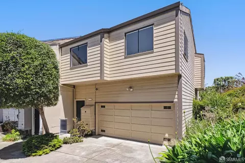 7 Mabrey Ct, San Francisco, CA 94124
