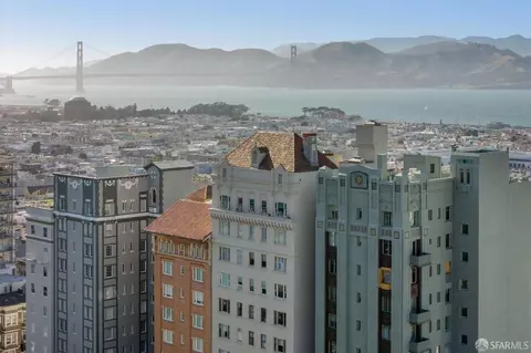 1958 Vallejo St #7, San Francisco, CA 94123