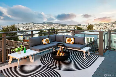 125 Majestic Ave, San Francisco, CA 94112