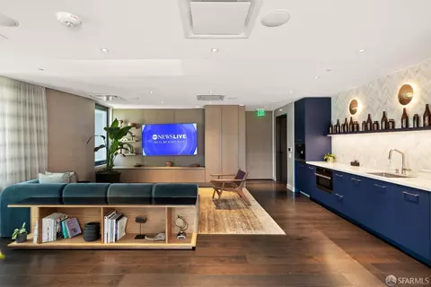 Other - 285 Main St #608, San Francisco, CA 94105 photo 8 of 11