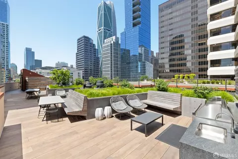 Other - 285 Main St #608, San Francisco, CA 94105 photo 10 of 11