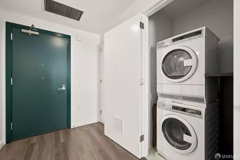 Other - 285 Main St #608, San Francisco, CA 94105 photo 4 of 11