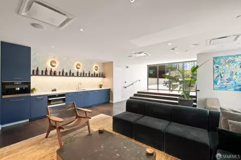 Other - 285 Main St #608, San Francisco, CA 94105 photo 9 of 11