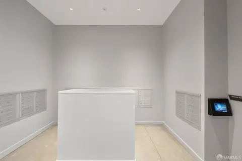 Other - 285 Main St #608, San Francisco, CA 94105 photo 2 of 11