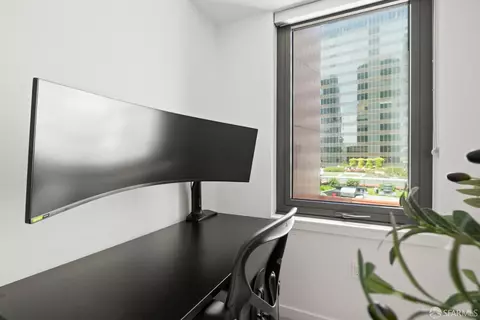 Other - 285 Main St #608, San Francisco, CA 94105 photo 3 of 11