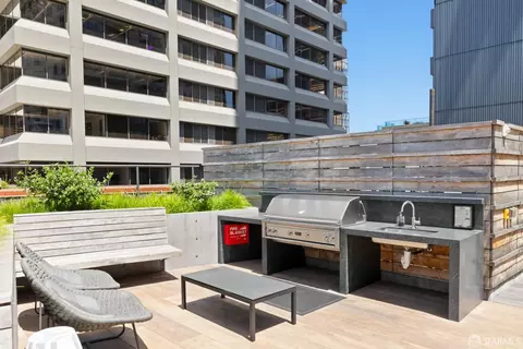 Other - 285 Main St #608, San Francisco, CA 94105 photo 11 of 11