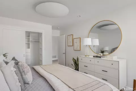 2829 Steiner St #1, San Francisco, CA 94123 photo 10