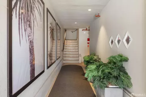 2829 Steiner St #1, San Francisco, CA 94123 photo 2