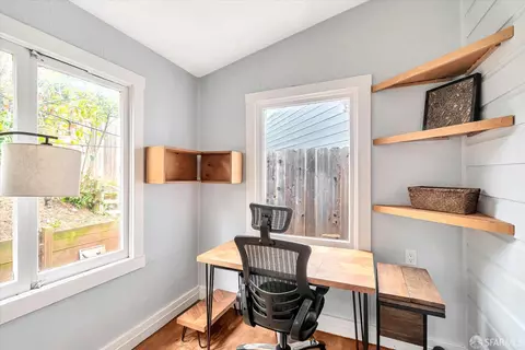 Other - 251 De Long St, San Francisco, CA 94112 photo 6 of 6