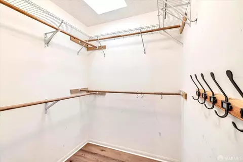 Other - 251 De Long St, San Francisco, CA 94112 photo 4 of 6