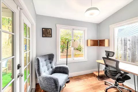 Other - 251 De Long St, San Francisco, CA 94112 photo 5 of 6