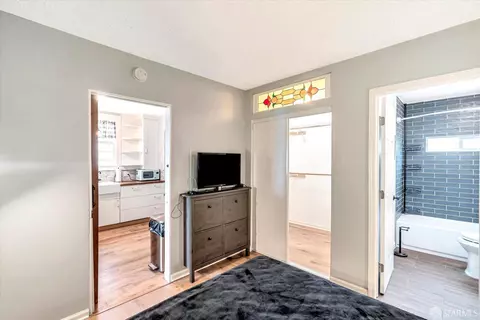 Other - 251 De Long St, San Francisco, CA 94112 photo 3 of 6