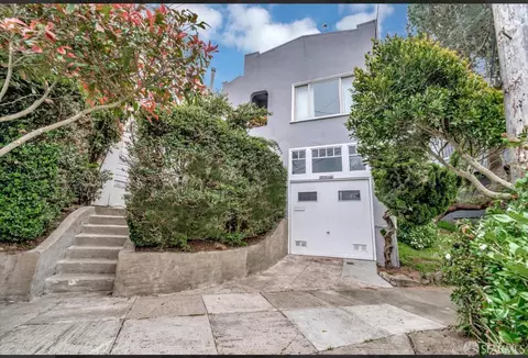 251 De Long St, San Francisco, CA 94112