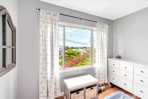 Other - 251 De Long St, San Francisco, CA 94112 photo 2 of 6