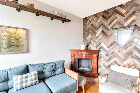 Living - 251 De Long St, San Francisco, CA 94112 photo 5 of 5