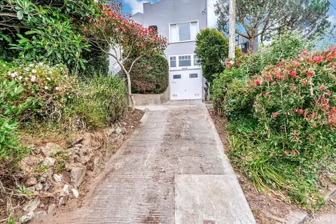 Other - 251 De Long St, San Francisco, CA 94112 photo 1 of 6