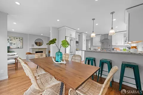 485 Dellbrook Ave, San Francisco, CA 94131
