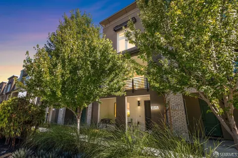 5515 El Dorado Ln, Dublin, CA 94568