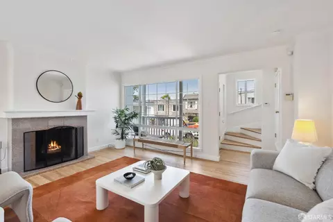 121 Chicago Way, San Francisco, CA 94112