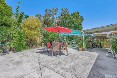Exterior - 615 Morse Ave, Sunnyvale, CA 94085 photo 3 of 3