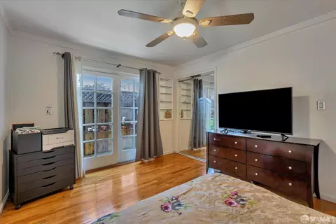 Other - 615 Morse Ave, Sunnyvale, CA 94085 photo 1 of 2