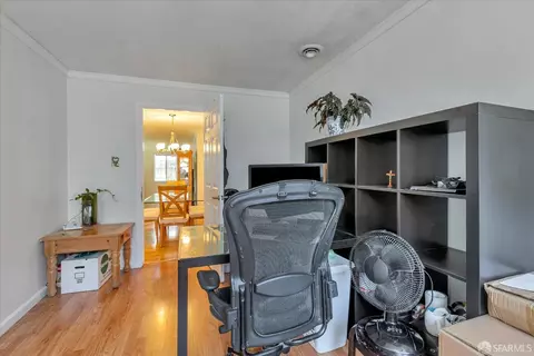 Other - 615 Morse Ave, Sunnyvale, CA 94085 photo 2 of 2