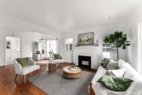 2439 89th Ave, Oakland, CA 94605