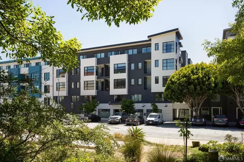 1301 Indiana St #302, San Francisco, CA 94107