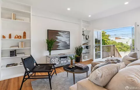Other - 89 Sequoia Way, San Francisco, CA 94127 photo 2 of 11