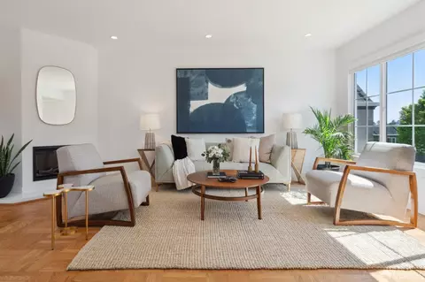 Other - 89 Sequoia Way, San Francisco, CA 94127 photo 1 of 11