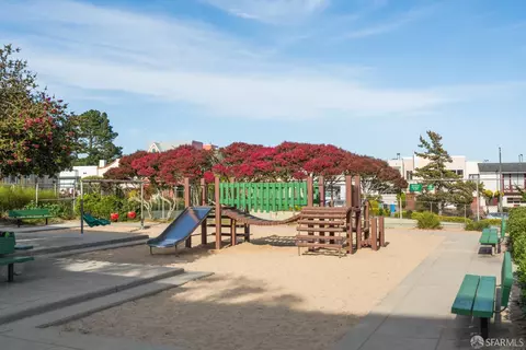 Other - 89 Sequoia Way, San Francisco, CA 94127 photo 8 of 11