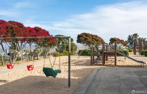 Other - 89 Sequoia Way, San Francisco, CA 94127 photo 9 of 11