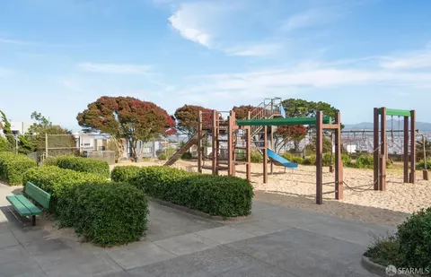 Other - 89 Sequoia Way, San Francisco, CA 94127 photo 7 of 11