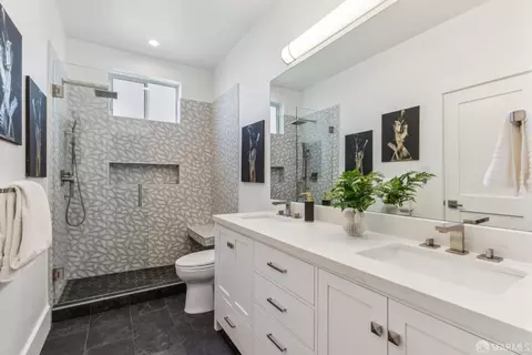 Bath - 89 Sequoia Way, San Francisco, CA 94127 photo 2 of 2