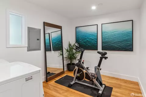 Other - 89 Sequoia Way, San Francisco, CA 94127 photo 3 of 11