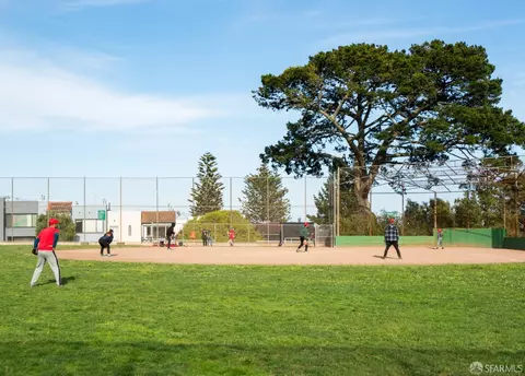 Other - 89 Sequoia Way, San Francisco, CA 94127 photo 6 of 11