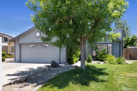 2921 Honeysuckle Cir, Antioch, CA 94531