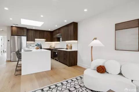 1847 20th Ave, San Francisco, CA 94122 photo 18