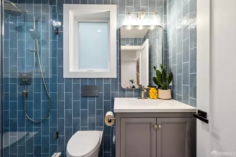 1847 20th Ave, San Francisco, CA 94122 photo 49