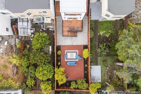 1847 20th Ave, San Francisco, CA 94122 photo 4