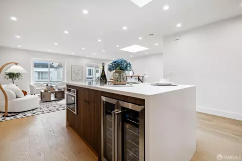 1847 20th Ave, San Francisco, CA 94122 photo 27