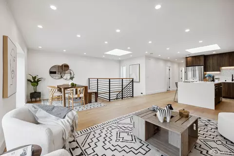 1847 20th Ave, San Francisco, CA 94122 photo 13
