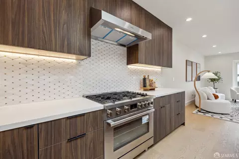 1847 20th Ave, San Francisco, CA 94122 photo 24