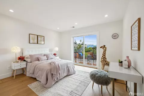 1847 20th Ave, San Francisco, CA 94122 photo 50