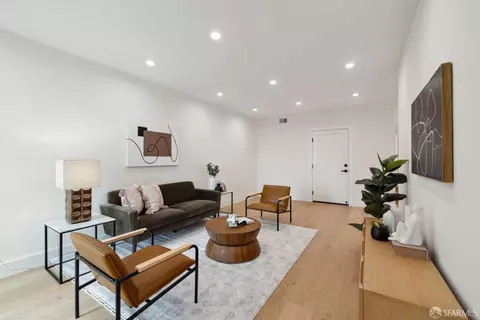 1847 20th Ave, San Francisco, CA 94122 photo 43