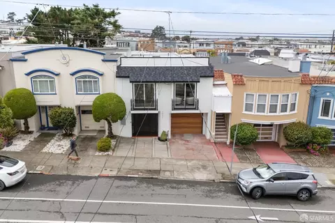 1847 20th Ave, San Francisco, CA 94122 photo 2