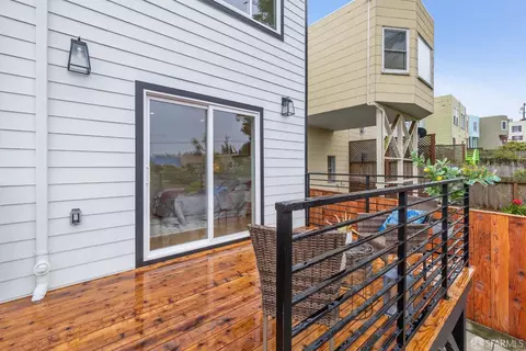 1847 20th Ave, San Francisco, CA 94122 photo 53