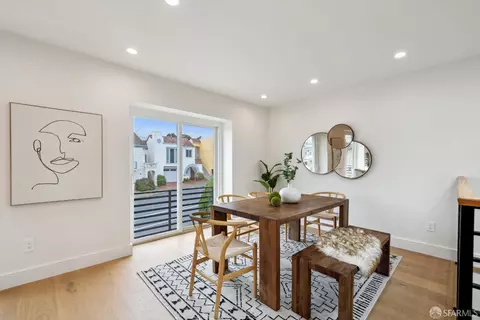 1847 20th Ave, San Francisco, CA 94122 photo 14