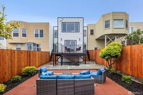 1847 20th Ave, San Francisco, CA 94122 photo 57